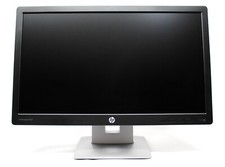E222 21.5 monitor for sale  Deerfield