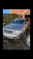 Audi avant 1.9 for sale  BALLYMENA