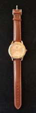 Nwot men beverly for sale  Jacksonville