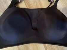 magic motion gebraucht kaufen magic motion gebraucht kaufen Sonneberg