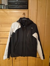Kjus damen skijacke gebraucht kaufen  Illertissen