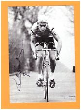 Sport velo tour d'occasion  Expédié en Belgium
