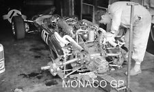 Siffert cooper maserati for sale  BOURNEMOUTH