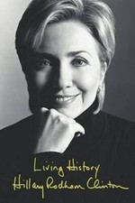 Living history hardcover for sale  Montgomery