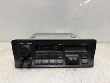 Jaguar xj40 autoradio gebraucht kaufen  Augsburg