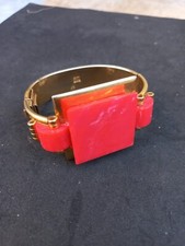 Bracelet vintage fab. d'occasion  Le Val