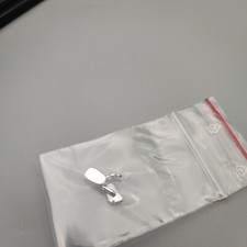 citroen ds 19 1 18 gebraucht kaufen citroen ds 19 1 18 gebraucht kaufen Essen