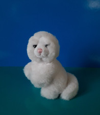 Trudi mini peluche usato  Palazzolo sull'Oglio