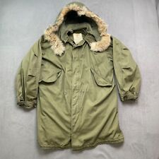 Army usgi fishtail for sale  Savannah