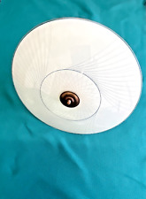 Fifties deckenlampe ufo gebraucht kaufen  Bad Berneck
