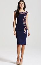 Little mistress blue for sale  THETFORD