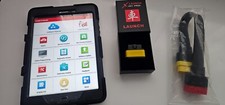 Launch xdiag x431prodongle for sale  WORTHING