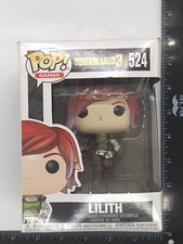 Funko pop games for sale  Lewisville