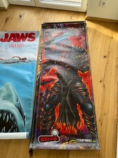 Flipper stern riginal gebraucht kaufen  Bad Kissingen