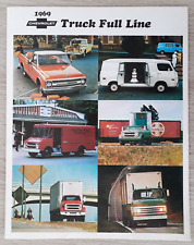 pickup truck campers for sale pickup truck campers for sale BOURNE