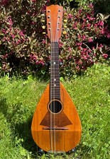 Vintage antique american for sale  Red Hook