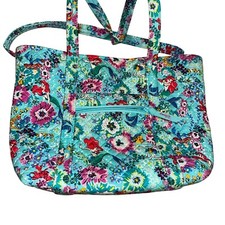 Vera bradley disney for sale  Williamsburg