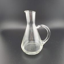 Vtg small science for sale  Natchez
