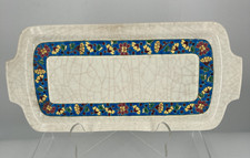Ancien plat cake d'occasion  Mansle