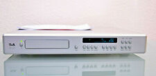 Dvd 1210r player gebraucht kaufen  Merseburg