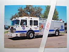 spartan fire truck for sale spartan fire truck for sale Burlington
