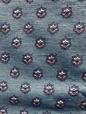 Coupon tissu ameublement d'occasion  Velleron
