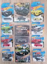 Hot wheels mercedes gebraucht kaufen  Menden (Sauerland)