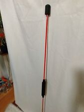 Flexi bar swingstick gebraucht kaufen  Regensburg