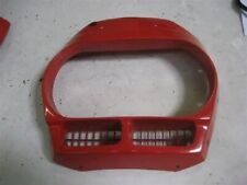 Frontmaske aprilia wind gebraucht kaufen  Ellwangen (Jagst)