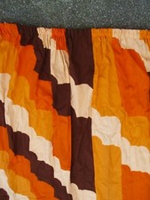 70er kendix vintage gebraucht kaufen  Kiel