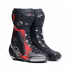 Tcx race pro gebraucht kaufen  Wollmatingen
