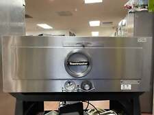 Used toastmaster 3a81d for sale  Springfield