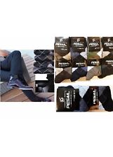 Pesail lot paires d'occasion  France