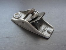 Miniature thumb finger for sale  Fallbrook