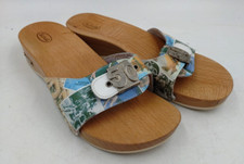 Scholl ladies shoes for sale  HUDDERSFIELD