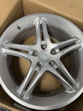 Set vulcan velox for sale  North Las Vegas