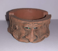 Resin tree trunk for sale  Portland