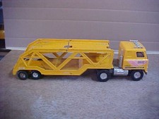 Vintage ertl car for sale  Concord