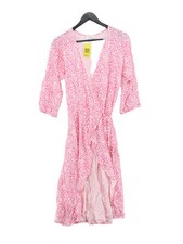 Luella women midi for sale  MARKET HARBOROUGH