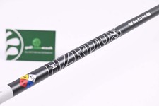 Project hzrdus smoke for sale  LOANHEAD