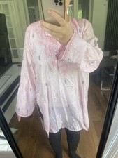 Juliet dunn 100 for sale  LONDON