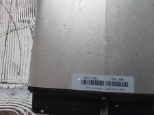 Batteria 36v litio usato  Torino