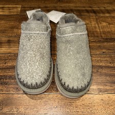 Ugg classic micro for sale  Fountain Valley