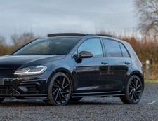 Golf spielberg style for sale  NELSON