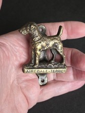 Old brass door for sale Old brass door for sale  BOGNOR REGIS