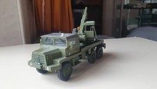 016 berliet gbc d'occasion 016 berliet gbc d'occasion  Rennes-