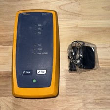 Fluke networks versiv for sale  Cass City
