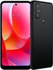 Motorola moto power for sale  North Hollywood