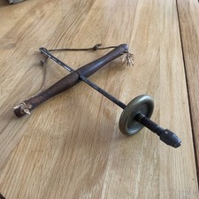 String driven vintage for sale  BASILDON