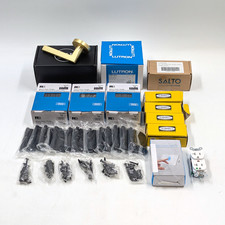 assorted hardware lot for sale assorted hardware lot for sale American Fork